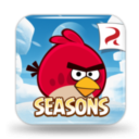 Angry Birds Seasons