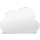 NextGenTel Sync
