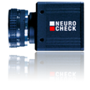 NeuroCheck