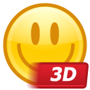 SmartSHOW 3D