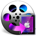 WinX iPad Video Converter
