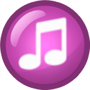 Free FLV to MP3