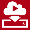 MovieSaver