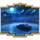 Mysterium™: Lake Bliss Collector's Edition