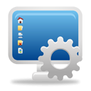 WinRichCopy