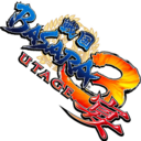 Sengoku Basara 3 Utage