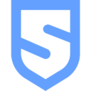 Spyrix Free Keylogger