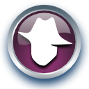 WebSpy Vantage Ultimate