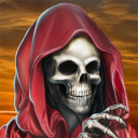 Haunted Manor: Painted Beauties Collector's Edition