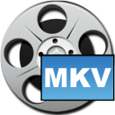 Tipard MKV Vidéo Convertisseur