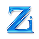 ゼンリン電子地図帳Zi16
