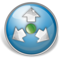 AS-NetPro 3