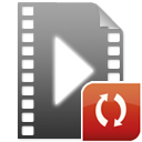 Lionsea MP4 To MPEG Converter Ultimate