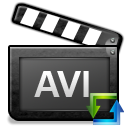 Lionsea AVI To MPEG Converter Ultimate