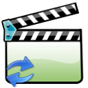 Lionsea HD Converter Ultimate