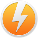 DAEMON Tools Ultra