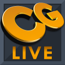 CG Live