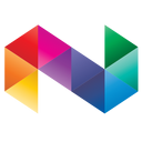 FileFactory News
