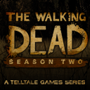 The Walking Dead Season Two