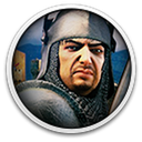 Knights Of Honor