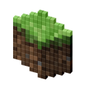 Minecraft unban tool