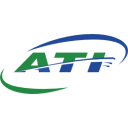 ATI Sirius