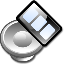 Multimedia Converter