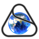 SASPlanet