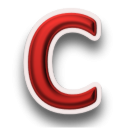 Combonator