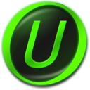 IObit Uninstaller