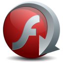 Moyea Free Flash Downloader