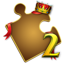 Royal Jigsaw 2