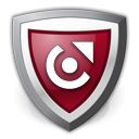 McAfee ePolicy Orchestrator