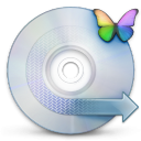 EZ CD Audio Converter