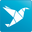 Docugate