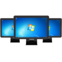JeS Multi-Monitor Suite