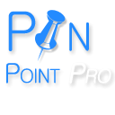 Pin Point Pro
