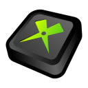 Droid Tools Faheem Anjum