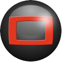 Orion CMS