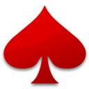 PokerHeaven