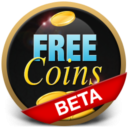 Free Coins Desktop App