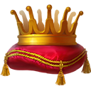 Royal Envoy: Campaign for the Crown Collector's Edition