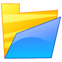 UPL File Creator