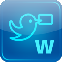 WebWeaver Desktop