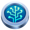 SourceTree