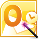 Change Default Email Client To MS Outlook or Outlook Express Software