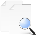 Check If Files or Folders Exist Software