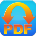 Coolmuster PDF Creator Pro