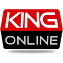 Online KING