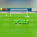 World Cup Penalty